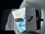 Mazda 6 Sportbreak 1.8 Exclusive GT NAP