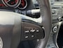 Mazda 6 Sportbreak 1.8 Exclusive GT NAP