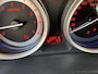 Mazda 6 Sportbreak 1.8 Exclusive GT NAP