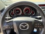 Mazda 6 Sportbreak 1.8 Exclusive GT NAP