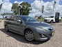 Mazda 6 Sportbreak 1.8 Exclusive GT NAP