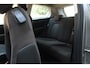 Fiat Punto Grande 1.4 Dynamic