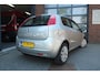 Fiat Punto Grande 1.4 Dynamic