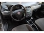 Fiat Punto Grande 1.4 Dynamic