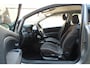 Fiat Punto Grande 1.4 Dynamic