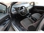 Fiat Punto Grande 1.4 Dynamic