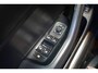 Volkswagen Passat Variant 1.4 TSI GTE Highline | AUTOMAAT | CRUISE | AIRCO | PANO | STOELVERW. | PDC | APK.