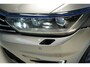 Volkswagen Passat Variant 1.4 TSI GTE Highline | AUTOMAAT | CRUISE | AIRCO | PANO | STOELVERW. | PDC | APK.