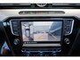 Volkswagen Passat Variant 1.4 TSI GTE Highline | AUTOMAAT | CRUISE | AIRCO | PANO | STOELVERW. | PDC | APK.