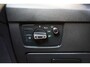 Volkswagen Passat Variant 1.4 TSI GTE Highline | AUTOMAAT | CRUISE | AIRCO | PANO | STOELVERW. | PDC | APK.