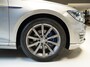Volkswagen Passat Variant 1.4 TSI GTE Highline | AUTOMAAT | CRUISE | AIRCO | PANO | STOELVERW. | PDC | APK.