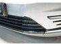 Volkswagen Passat Variant 1.4 TSI GTE Highline | AUTOMAAT | CRUISE | AIRCO | PANO | STOELVERW. | PDC | APK.