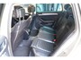 Volkswagen Passat Variant 1.4 TSI GTE Highline | AUTOMAAT | CRUISE | AIRCO | PANO | STOELVERW. | PDC | APK.
