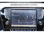 Volkswagen Passat Variant 1.4 TSI GTE Highline | AUTOMAAT | CRUISE | AIRCO | PANO | STOELVERW. | PDC | APK.