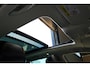 Volkswagen Passat Variant 1.4 TSI GTE Highline | AUTOMAAT | CRUISE | AIRCO | PANO | STOELVERW. | PDC | APK.