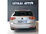 Volkswagen Passat Variant 1.4 TSI GTE Highline | AUTOMAAT | CRUISE | AIRCO | PANO | STOELVERW. | PDC | APK.