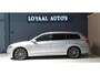 Volkswagen Passat Variant 1.4 TSI GTE Highline | AUTOMAAT | CRUISE | AIRCO | PANO | STOELVERW. | PDC | APK.