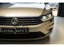 Volkswagen Passat Variant 1.4 TSI GTE Highline | AUTOMAAT | CRUISE | AIRCO | PANO | STOELVERW. | PDC | APK.