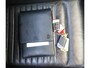 Volkswagen Passat Variant 1.4 TSI GTE Highline | AUTOMAAT | CRUISE | AIRCO | PANO | STOELVERW. | PDC | APK.