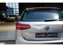 Volkswagen Passat Variant 1.4 TSI GTE Highline | AUTOMAAT | CRUISE | AIRCO | PANO | STOELVERW. | PDC | APK.