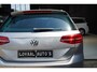 Volkswagen Passat Variant 1.4 TSI GTE Highline | AUTOMAAT | CRUISE | AIRCO | PANO | STOELVERW. | PDC | APK.