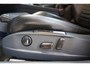 Volkswagen Passat Variant 1.4 TSI GTE Highline | AUTOMAAT | CRUISE | AIRCO | PANO | STOELVERW. | PDC | APK.