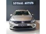 Volkswagen Passat Variant 1.4 TSI GTE Highline | AUTOMAAT | CRUISE | AIRCO | PANO | STOELVERW. | PDC | APK.