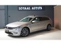 Volkswagen Passat Variant 1.4 TSI GTE Highline | AUTOMAAT | CRUISE | AIRCO | PANO | STOELVERW. | PDC | APK.