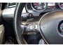 Volkswagen Passat Variant 1.4 TSI GTE Highline | AUTOMAAT | CRUISE | AIRCO | PANO | STOELVERW. | PDC | APK.