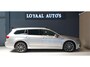 Volkswagen Passat Variant 1.4 TSI GTE Highline | AUTOMAAT | CRUISE | AIRCO | PANO | STOELVERW. | PDC | APK.