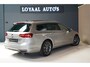 Volkswagen Passat Variant 1.4 TSI GTE Highline | AUTOMAAT | CRUISE | AIRCO | PANO | STOELVERW. | PDC | APK.