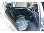 Volkswagen Passat Variant 1.4 TSI GTE Highline | AUTOMAAT | CRUISE | AIRCO | PANO | STOELVERW. | PDC | APK.
