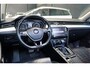 Volkswagen Passat Variant 1.4 TSI GTE Highline | AUTOMAAT | CRUISE | AIRCO | PANO | STOELVERW. | PDC | APK.