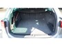 Volkswagen Passat Variant 1.4 TSI GTE Highline | AUTOMAAT | CRUISE | AIRCO | PANO | STOELVERW. | PDC | APK.