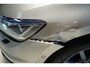Volkswagen Passat Variant 1.4 TSI GTE Highline | AUTOMAAT | CRUISE | AIRCO | PANO | STOELVERW. | PDC | APK.