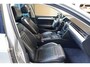 Volkswagen Passat Variant 1.4 TSI GTE Highline | AUTOMAAT | CRUISE | AIRCO | PANO | STOELVERW. | PDC | APK.