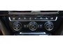 Volkswagen Passat Variant 1.4 TSI GTE Highline | AUTOMAAT | CRUISE | AIRCO | PANO | STOELVERW. | PDC | APK.