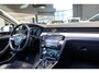 Volkswagen Passat Variant 1.4 TSI GTE Highline | AUTOMAAT | CRUISE | AIRCO | PANO | STOELVERW. | PDC | APK.