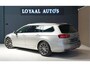 Volkswagen Passat Variant 1.4 TSI GTE Highline | AUTOMAAT | CRUISE | AIRCO | PANO | STOELVERW. | PDC | APK.