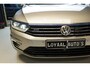 Volkswagen Passat Variant 1.4 TSI GTE Highline | AUTOMAAT | CRUISE | AIRCO | PANO | STOELVERW. | PDC | APK.