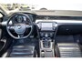 Volkswagen Passat Variant 1.4 TSI GTE Highline | AUTOMAAT | CRUISE | AIRCO | PANO | STOELVERW. | PDC | APK.