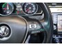 Volkswagen Passat Variant 1.4 TSI GTE Highline | AUTOMAAT | CRUISE | AIRCO | PANO | STOELVERW. | PDC | APK.