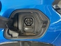 Peugeot e-208 EV GT 350 50 kWh | Bruin Leder | Adaptieve Cruise | Camera | Pano | Climate Control | Achterbank in delen neerklapbaar | Achteruitrijcamera | Airco (automatisch)