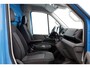 Volkswagen Crafter 35 2.0 TDI E6 Bakwagen met achterdeuren 2-Persoons 02-2021