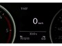 Volkswagen Crafter 35 2.0 TDI E6 Bakwagen met achterdeuren 2-Persoons 02-2021