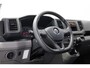 Volkswagen Crafter 35 2.0 TDI E6 Bakwagen met achterdeuren 2-Persoons 02-2021