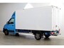 Volkswagen Crafter 35 2.0 TDI E6 Bakwagen met achterdeuren 2-Persoons 02-2021