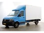 Volkswagen Crafter 35 2.0 TDI E6 Bakwagen met achterdeuren 2-Persoons 02-2021