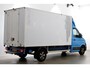 Volkswagen Crafter 35 2.0 TDI E6 Bakwagen met achterdeuren 2-Persoons 02-2021