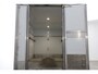 Volkswagen Crafter 35 2.0 TDI E6 Bakwagen met achterdeuren 2-Persoons 02-2021
